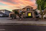 18220 Orchid Lane - Photo 3