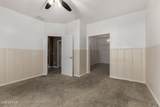 18220 Orchid Lane - Photo 30