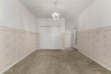 18220 Orchid Lane - Photo 31