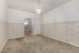 18220 Orchid Lane - Photo 32