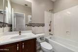 18220 Orchid Lane - Photo 33