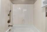 18220 Orchid Lane - Photo 34
