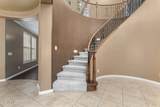 18220 Orchid Lane - Photo 35