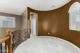 18220 Orchid Lane - Photo 36