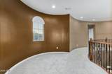 18220 Orchid Lane - Photo 37