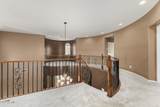 18220 Orchid Lane - Photo 38