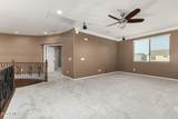 18220 Orchid Lane - Photo 39
