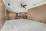 18220 Orchid Lane - Photo 40