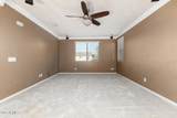 18220 Orchid Lane - Photo 41
