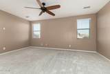 18220 Orchid Lane - Photo 42