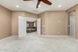 18220 Orchid Lane - Photo 43