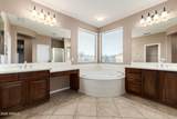 18220 Orchid Lane - Photo 45
