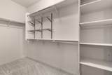 18220 Orchid Lane - Photo 46