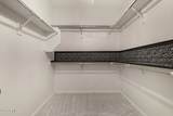 18220 Orchid Lane - Photo 47