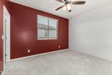 18220 Orchid Lane - Photo 48