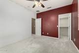 18220 Orchid Lane - Photo 49