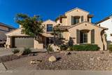 18220 Orchid Lane - Photo 5