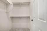18220 Orchid Lane - Photo 50