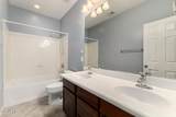18220 Orchid Lane - Photo 51