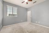 18220 Orchid Lane - Photo 52