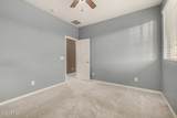 18220 Orchid Lane - Photo 53
