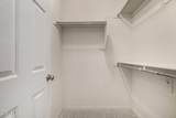 18220 Orchid Lane - Photo 54