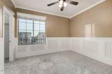 18220 Orchid Lane - Photo 55