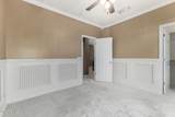 18220 Orchid Lane - Photo 56