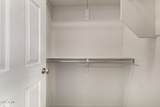 18220 Orchid Lane - Photo 57