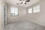 18220 Orchid Lane - Photo 58