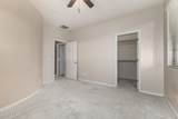 18220 Orchid Lane - Photo 59