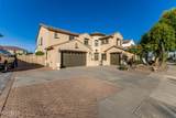18220 Orchid Lane - Photo 6