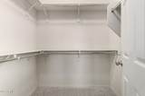 18220 Orchid Lane - Photo 60