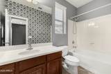 18220 Orchid Lane - Photo 61