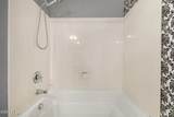 18220 Orchid Lane - Photo 62