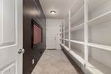 18220 Orchid Lane - Photo 63