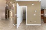 18220 Orchid Lane - Photo 64