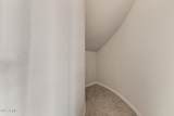 18220 Orchid Lane - Photo 65