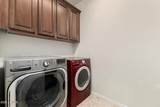 18220 Orchid Lane - Photo 66