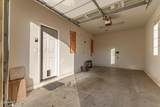 18220 Orchid Lane - Photo 68