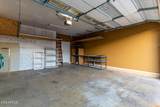 18220 Orchid Lane - Photo 69