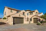 18220 Orchid Lane - Photo 7