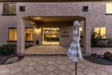 18220 Orchid Lane - Photo 70