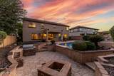 18220 Orchid Lane - Photo 71