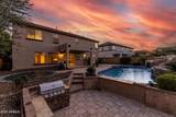 18220 Orchid Lane - Photo 72