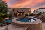 18220 Orchid Lane - Photo 73