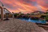 18220 Orchid Lane - Photo 74