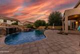 18220 Orchid Lane - Photo 75