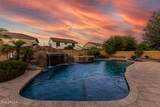 18220 Orchid Lane - Photo 76