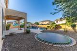 18220 Orchid Lane - Photo 77
